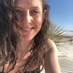 Profile Picture of Jason vessent (@jasonvessent) on Instagram