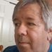Profile Picture of Ed Rader (@erader1) on Facebook