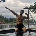 Profile Picture of Bryan Recinos (@bryan_rhm) on Instagram