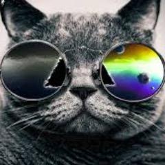 Profile Picture of Jacob Killian (@Jacobjtkillian) on Twitter