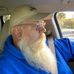 Profile Picture of Ron Lehner Jr. (@profile.php) on Facebook