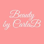 Profile Picture of Carla Bonilla (@beautybycarlab) on Instagram