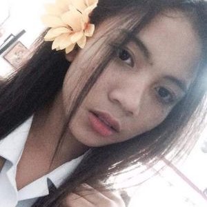 Profile Picture of Bianca Cordova 🌻 (@PamintuanMaemae) on Twitter