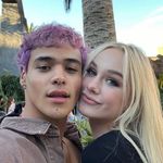 Profile Picture of maci and drew (@lover_maci_drew) on Instagram