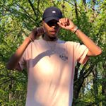 Profile Picture of Jayson$tJohn (@jaysonst.john) on Instagram