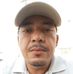 Profile Picture of Cory Lopez Lopez (@cory.lopez.7906932) on Facebook
