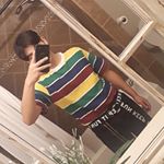 Profile Picture of adam_puentes77 (@adam_puentes77) on Instagram