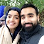 Profile Picture of Qadeer Ahmed Awan (@epoch.photo) on Instagram