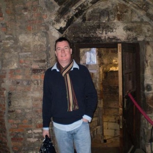 Profile Picture of Ralph Barwick (@135489656) on Myspace