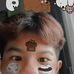 Profile Picture of Dave Ryan Hidalgo (Dudong) (@daveryan.hidalgo) on Facebook