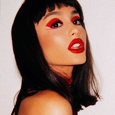 Profile Picture of 𝐌𝐚𝐭𝐭𝐡𝐞𝐰 𝐁𝐥𝐨𝐮𝐧𝐭 (@mattblountmatt) on Twitter
