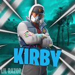 Profile Picture of dillon kirby (@kirby_on_insta) on Instagram