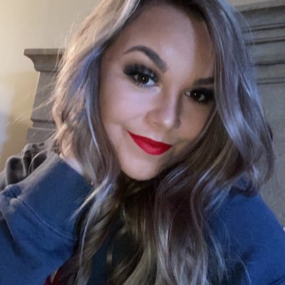 Profile Photo of Britt (@Brittany_york35) on Twitter