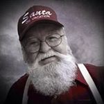 Profile Picture of len wright (@lenwright1940) on Instagram