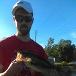 Profile Picture of Shawn doty (@warfare.combat) on Instagram