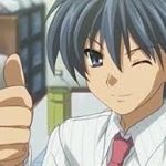 Profile Picture of Jacob Carr (@crankcarr) on Instagram