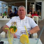 Profile Picture of Ronald Chapman (@ronaldchapman68) on Instagram