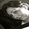 Profile Picture of Patty  Scott (@pscottaz) on Flickr