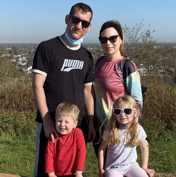 Nicole Bindler - Poshmark Profile Picture of Nicole Bindler (@nbindler) on Poshmark