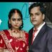 Profile Picture of Sharda Arun Verma (@shardaarun.verma) on Facebook