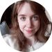 Profile Picture of Kathryn West (@devotissimosuo) on Pinterest