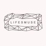 Profile Picture of Christine McLaughlin (@lifesmuse2) on Instagram