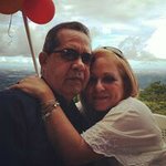 Profile Picture of Ray Nieves (@rnieves0381gmail) on Instagram