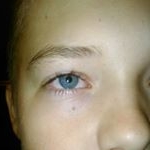 Profile Picture of snapchat ; tommy.ogk (@earlystoners) on Instagram