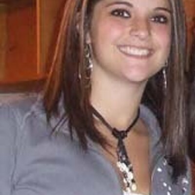 Profile Picture of Allison Barrows (@@Allisond8Rs) on Twitter