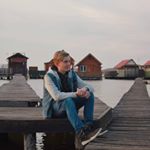 Profile Picture of Bödös Dániel János (@bodosdanii) on Instagram