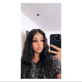 Profile Picture of Tany Alvarez (@tanyalvarez80) on Pinterest