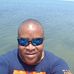 Profile Picture of Kenneth M. Gale (@kenneth.m.gale) on Facebook