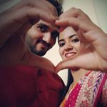 Profile Picture of Nikhil Parmar (@n.parmar) on Instagram