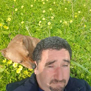 Profile Picture of Giovanni Macchione (@giovanni.macchione.92) on Facebook