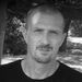 Profile Picture of Craig Belknap (@cwbelknap75) on Pinterest