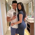 Profile Picture of Richard Gorne (@richard.gorne.2025) on Facebook