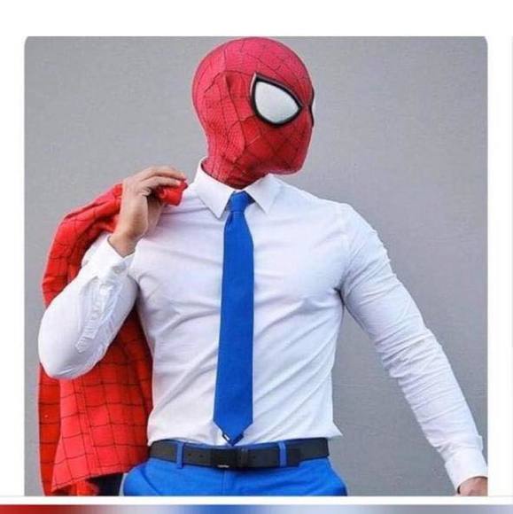 Profile Picture of Cristian Barrientos (@cristian_473) on Poshmark