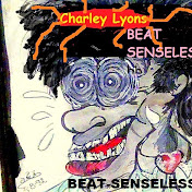 Profile Picture of George Tyler (@georgetyler2393) on Youtube