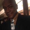 Profile Picture of Clifton C.R. Foreman (@@cliftoncrforeman) on Tiktok