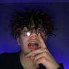 Profile Picture of dylan draper (@@ilxspectatexli) on Tiktok