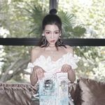 Profile Picture of Sharon Wei ❣︎Video Creator (@sharon.mov) on Instagram