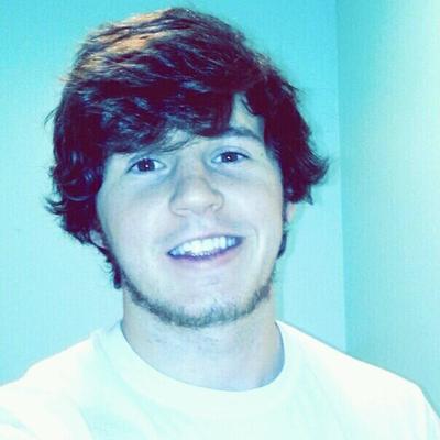 Profile Picture of Lance McCary (@McCaryLance) on Twitter