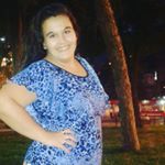 Profile Picture of Rocio Crespo (@rochiii_crespo) on Instagram