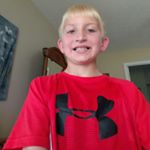 Profile Picture of landen scott neese (@landenscottneese) on Instagram