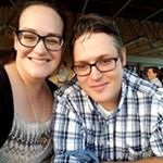 Profile Picture of Dylan Thomas Holsworth (@dylanholsworth) on Instagram