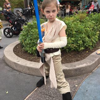 Profile Picture of Jo Hubbs (@jo.hubbs.5) on Facebook