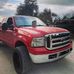 Profile Picture of Jimmy Cummins (@jimmy.cummins.756) on Facebook
