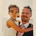 Profile Picture of Petri Hoskonen (@Petri-Hoskonen) on Facebook