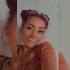 Profile Picture of Cindy Weinert (@@quirlie) on Tiktok