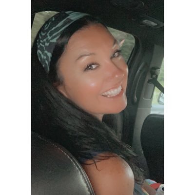 Profile Picture of Heather Stetler (@heatherjojoy) on Twitter